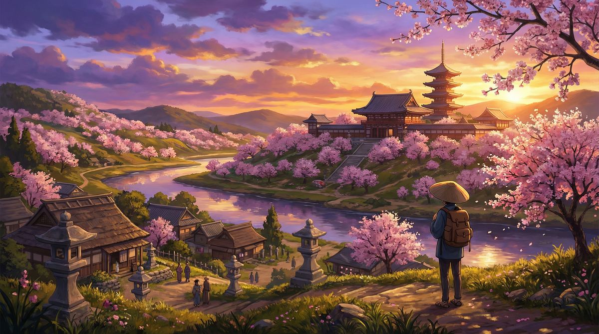 幼幼精选动漫
